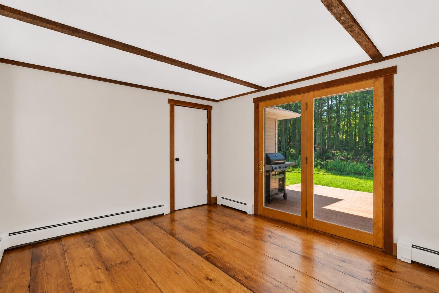 392 Powder-Horn Road Manchester, VT 05255 - Photo 23 of 50