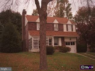 527 Paper Mill Road Oreland, PA 19075 - Photo 1 of 1 Gallery Image 1