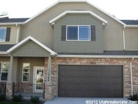 Undisclosed Address Draper, UT 84020 - Photo 1 of 1