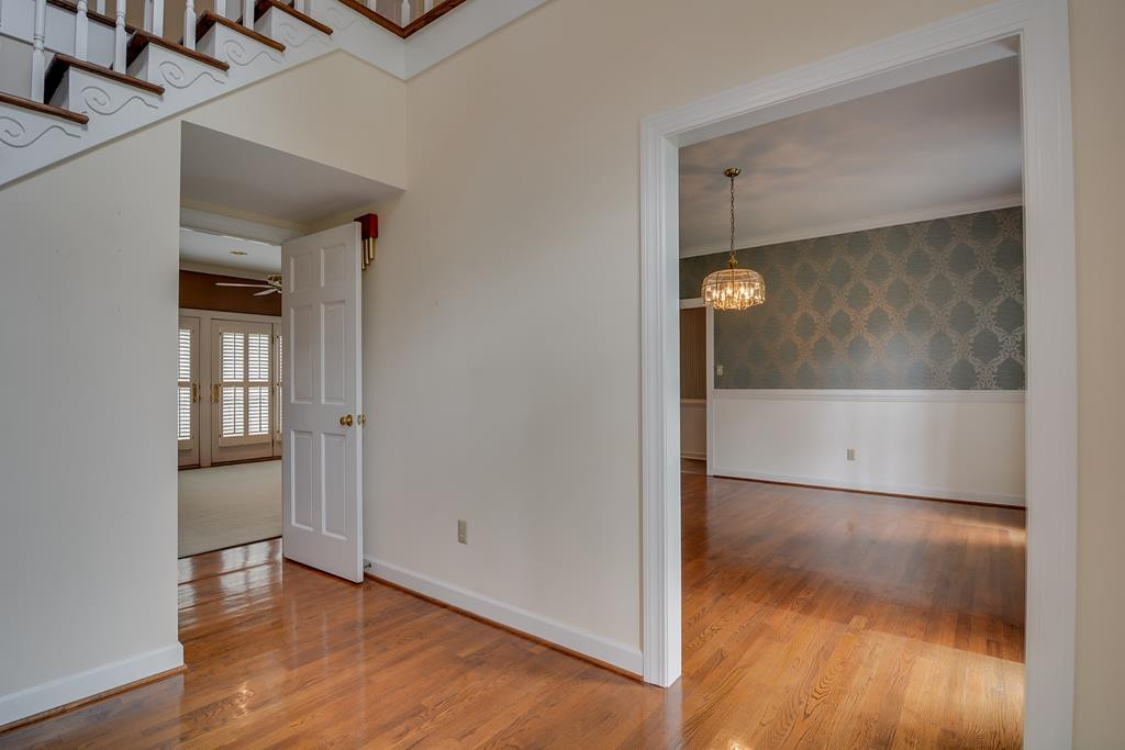 808 Holley Lake Road Aiken, SC 29803 - Photo 5 of 53 Gallery Image 5