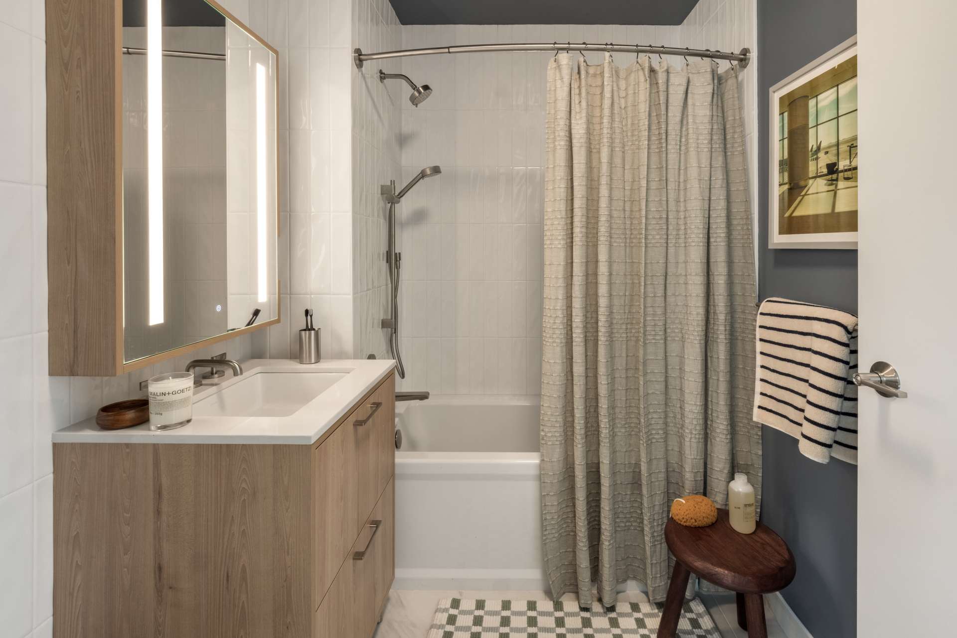18 India Street, Unit 2201S Brooklyn, NY 11222 - Photo 11 of 25 Gallery Image 11