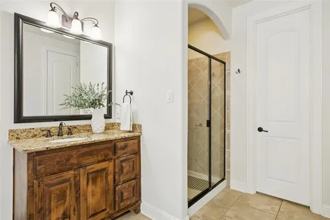 $899,000 | 2743 Chatswood Drive, Trophy Club, TX 76262