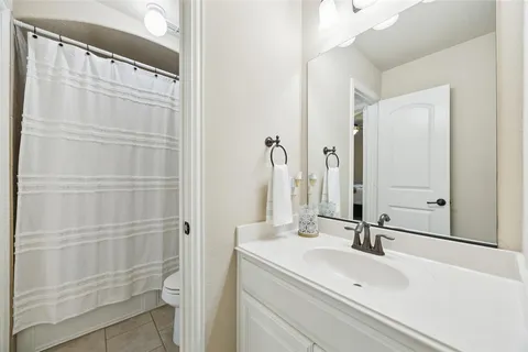 $899,000 | 2743 Chatswood Drive, Trophy Club, TX 76262