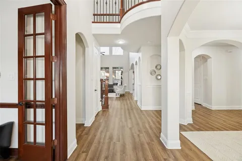 $899,000 | 2743 Chatswood Drive, Trophy Club, TX 76262