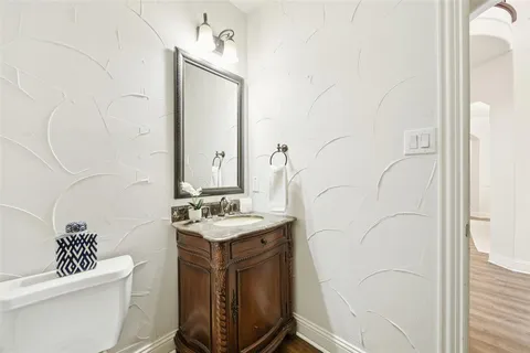 $899,000 | 2743 Chatswood Drive, Trophy Club, TX 76262