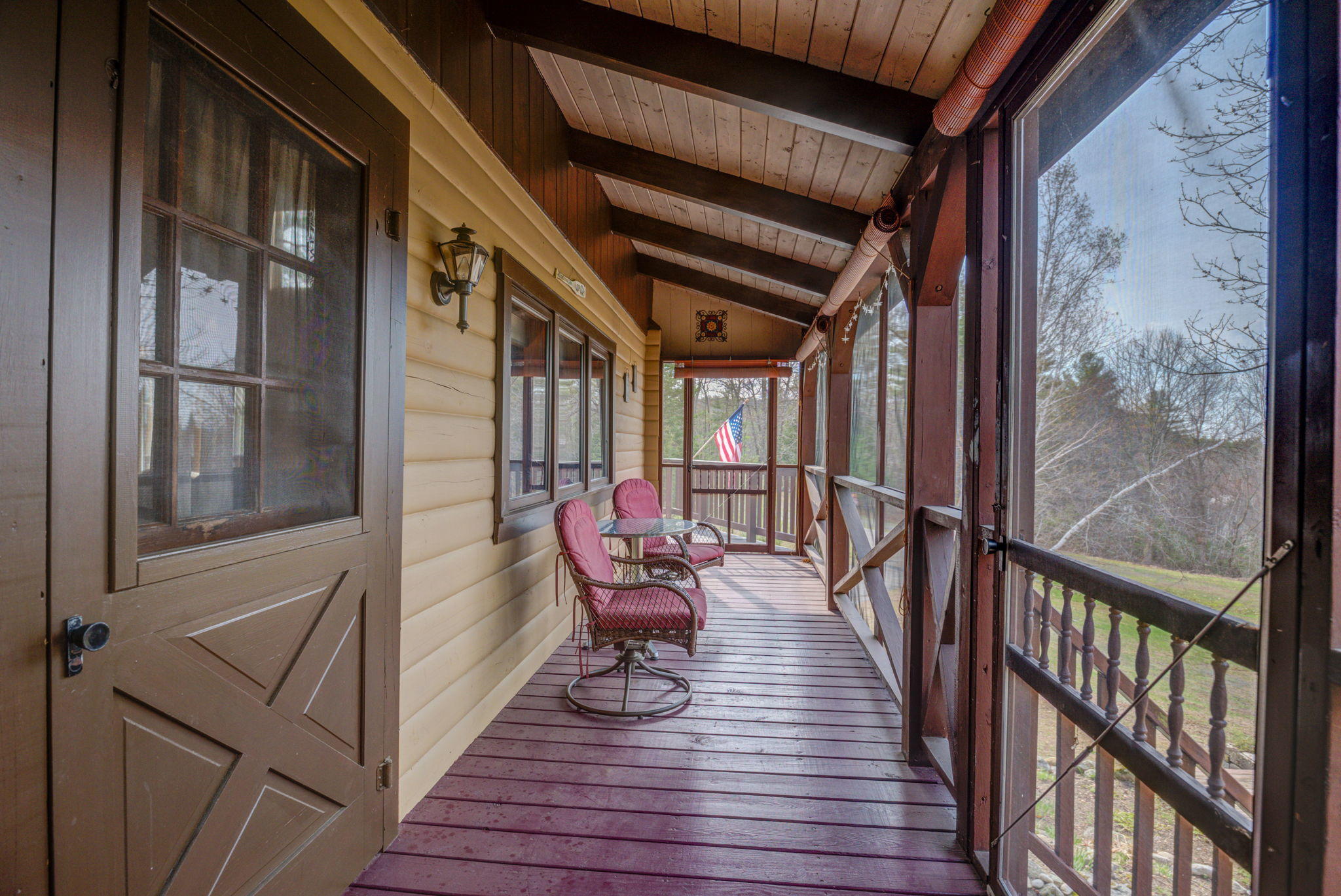 250 Number Six Road Oxford, ME 04270 - Photo 25 of 46 web_Pic#-22