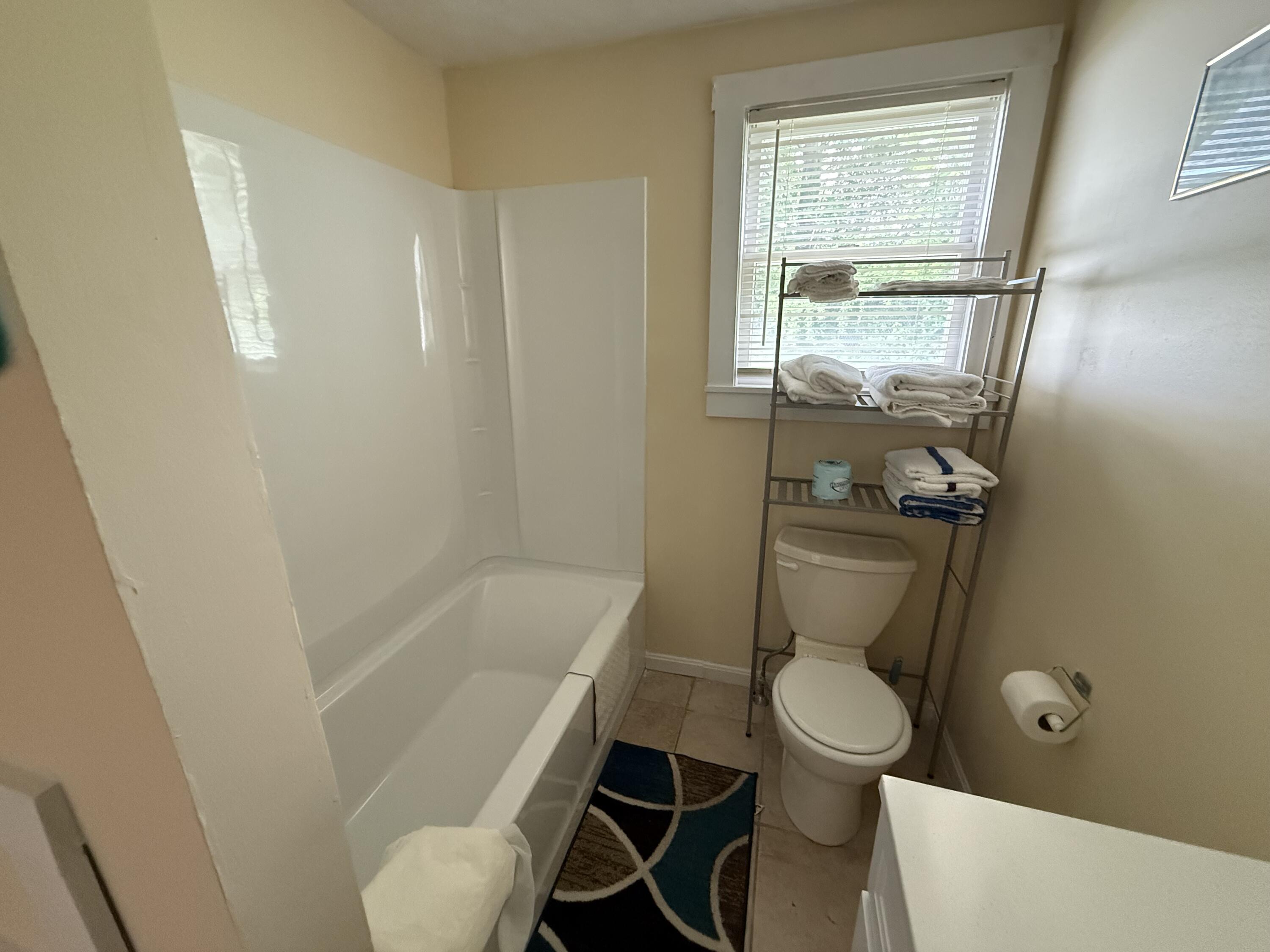 22 Ocean Park Road, Unit 133 Saco, ME 04072 - Photo 10 of 28