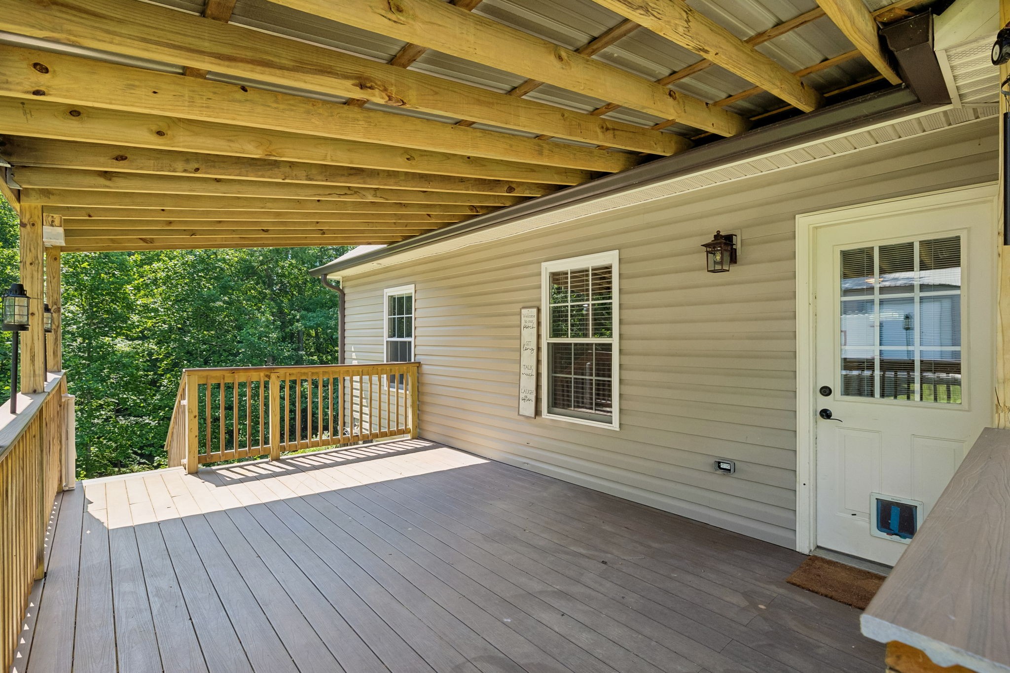 1179 Abernathy Road Ashland City, TN 37015 - Photo 19 of 35
