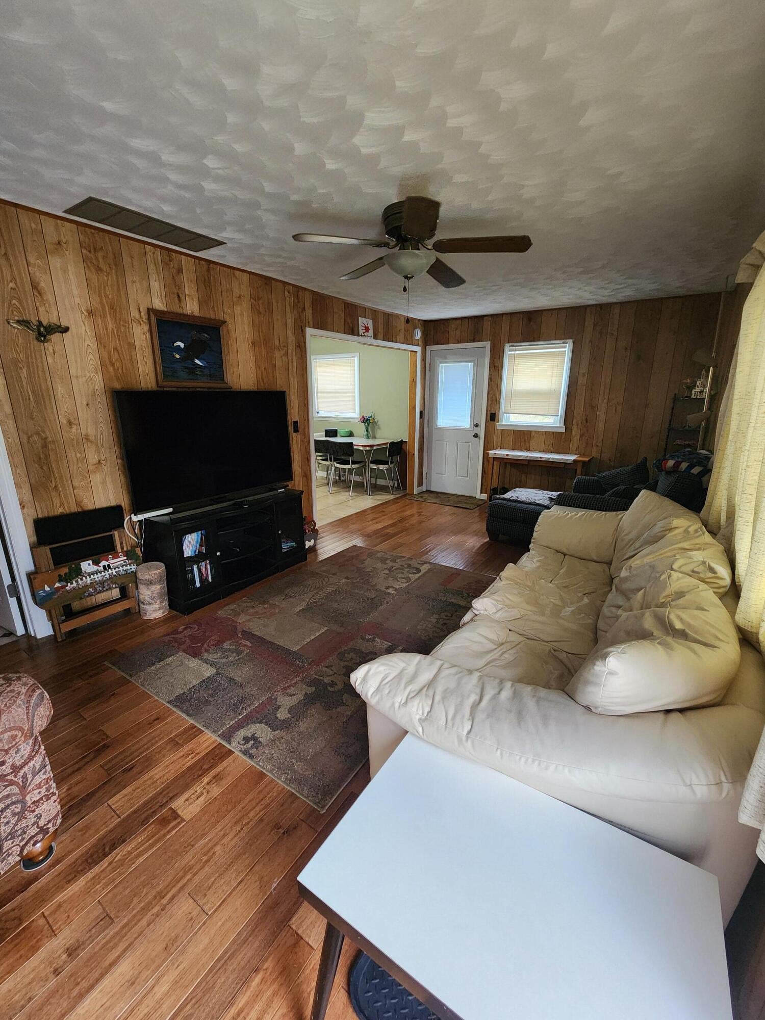 17610 Harwood Road Atlanta, MI 49709 - Photo 19 of 28 20251031_143355