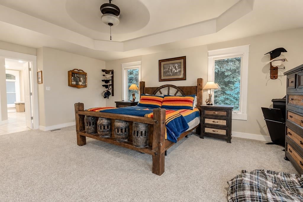 7474 West Portneuf Road Pocatello, ID 83204 - Photo 11 of 50 Gallery Image 11
