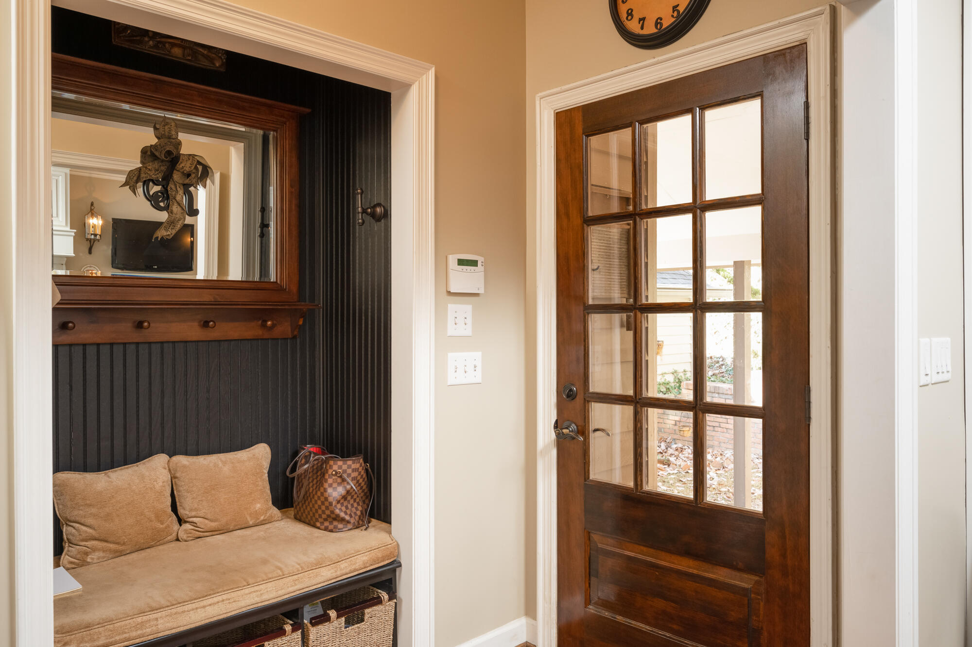 4 Jane Cove Road Signal Mountain, TN 37377 - Photo 33 of 63 Kitchen