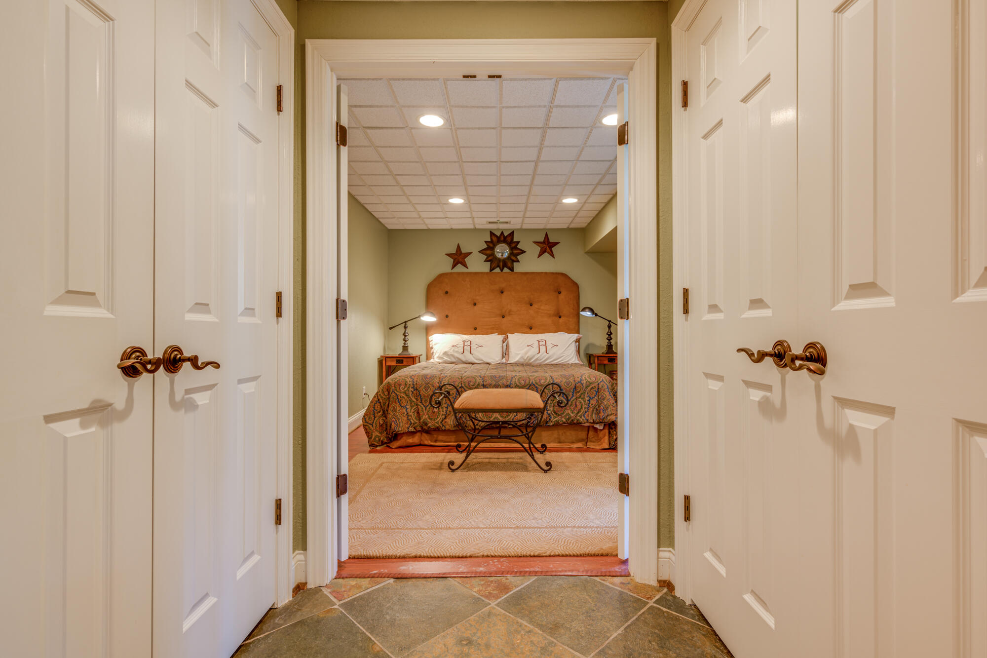 4 Jane Cove Road Signal Mountain, TN 37377 - Photo 55 of 63 Basement Level