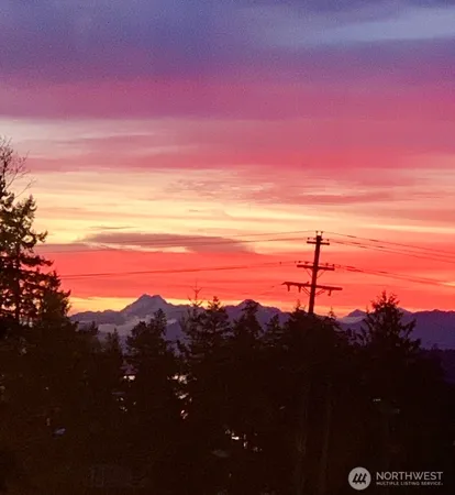 $348,500 | 4895 76th Street Southwest, Unit D703, Mukilteo, WA 98275