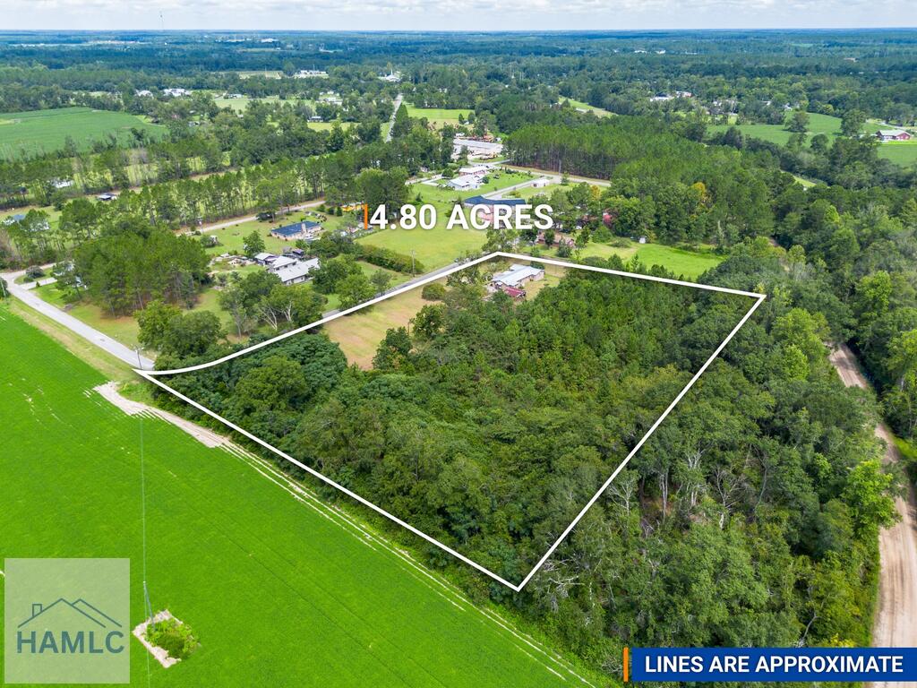 3038 Armor Road Patterson, GA 31557 - Photo 22 of 25 Gallery Image 22
