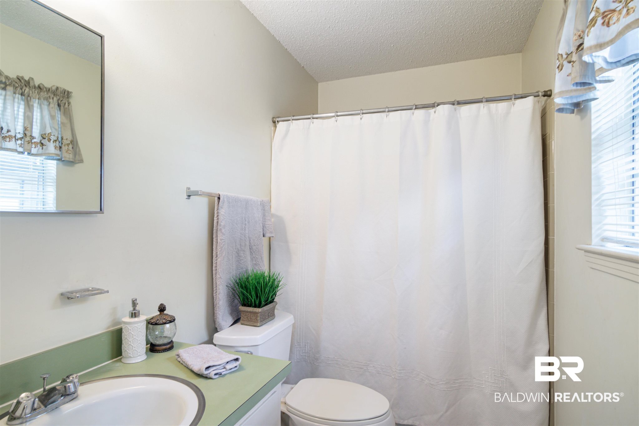 5500 Highland Road Mobile, AL 36693 - Photo 23 of 30
