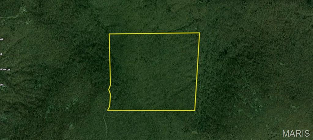 2 King School Road Ironton, MO 63650 - Photo 25 of 28