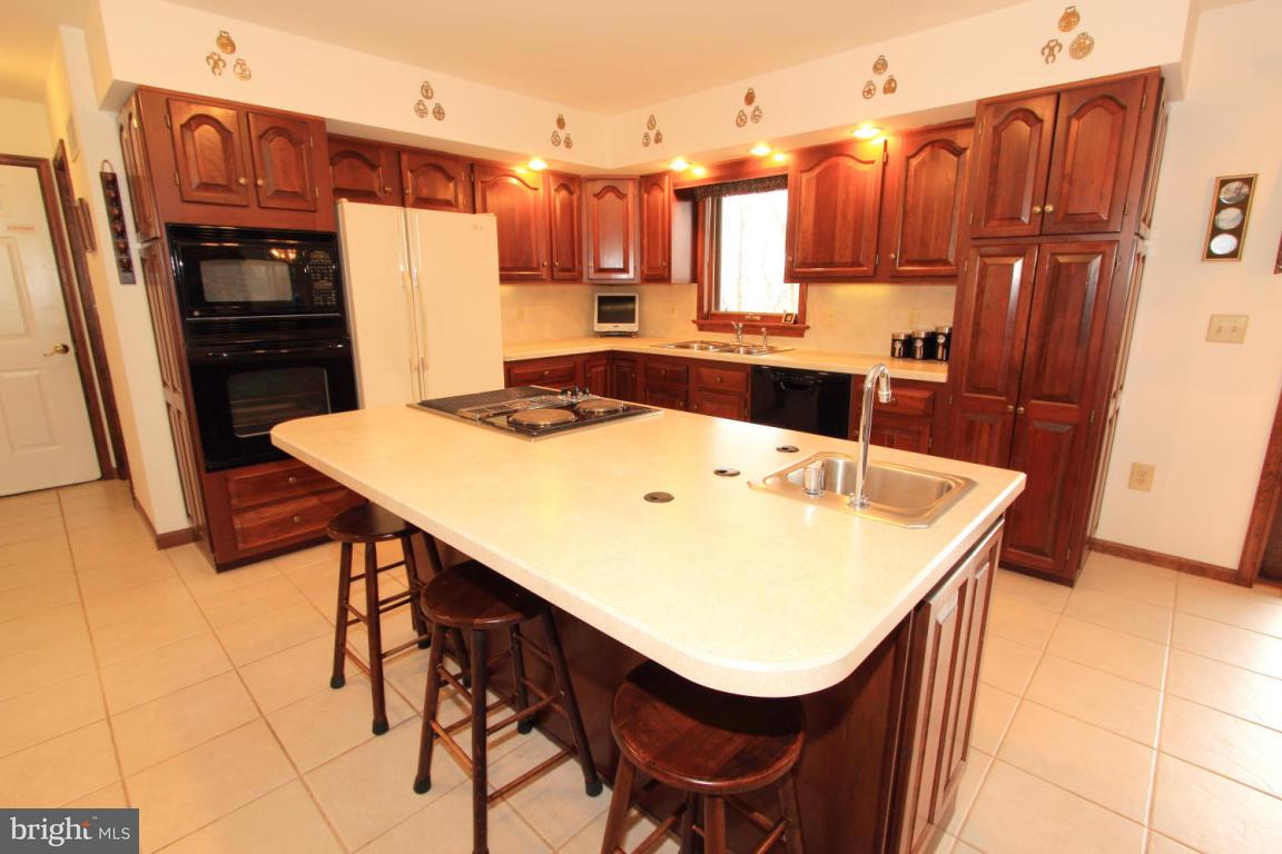 34 Brookwood Drive Lititz, PA 17543 - Photo 14 of 29