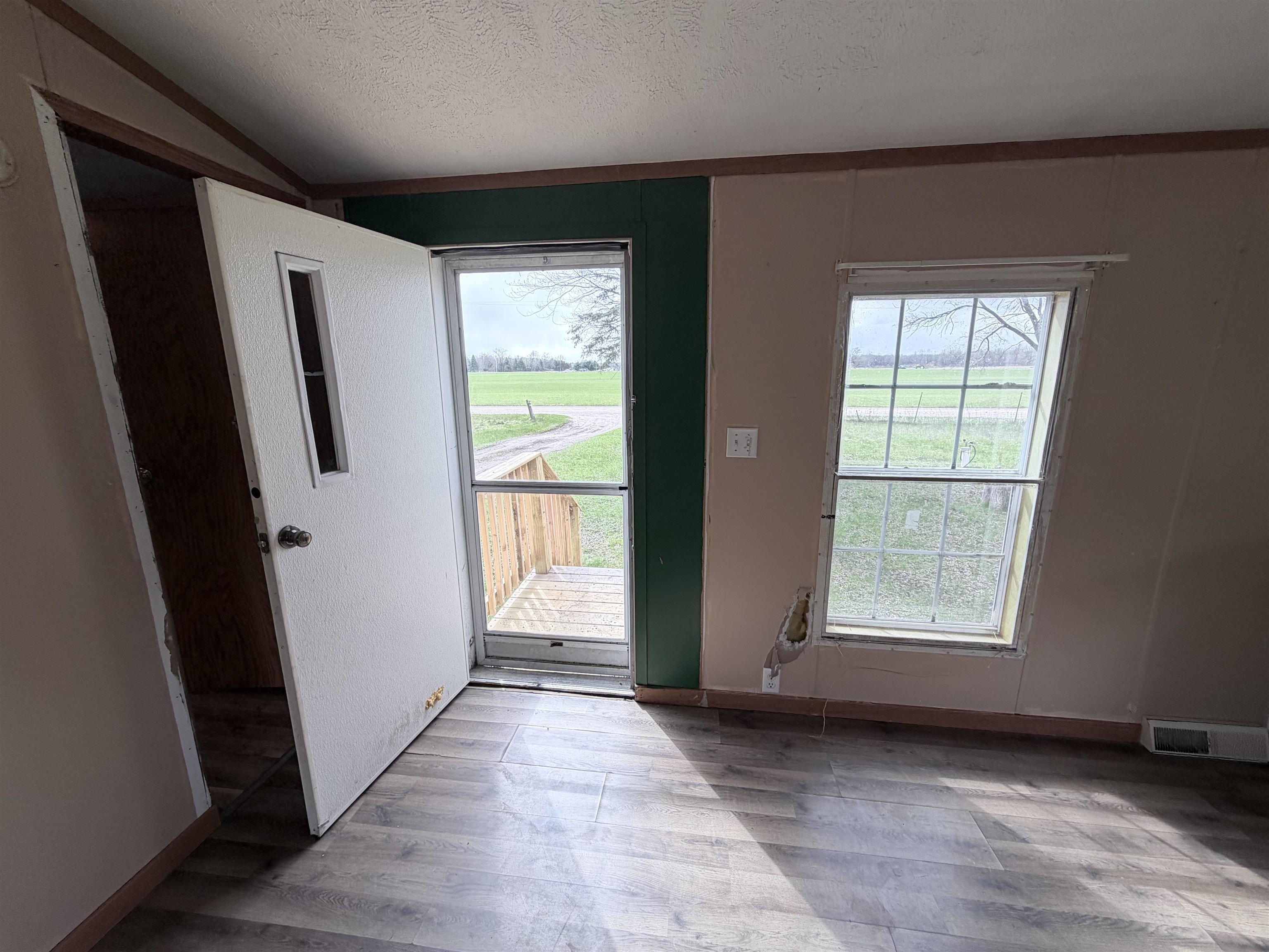 6542 North Geneva Road Coleman, MI 48618 - Photo 25 of 26