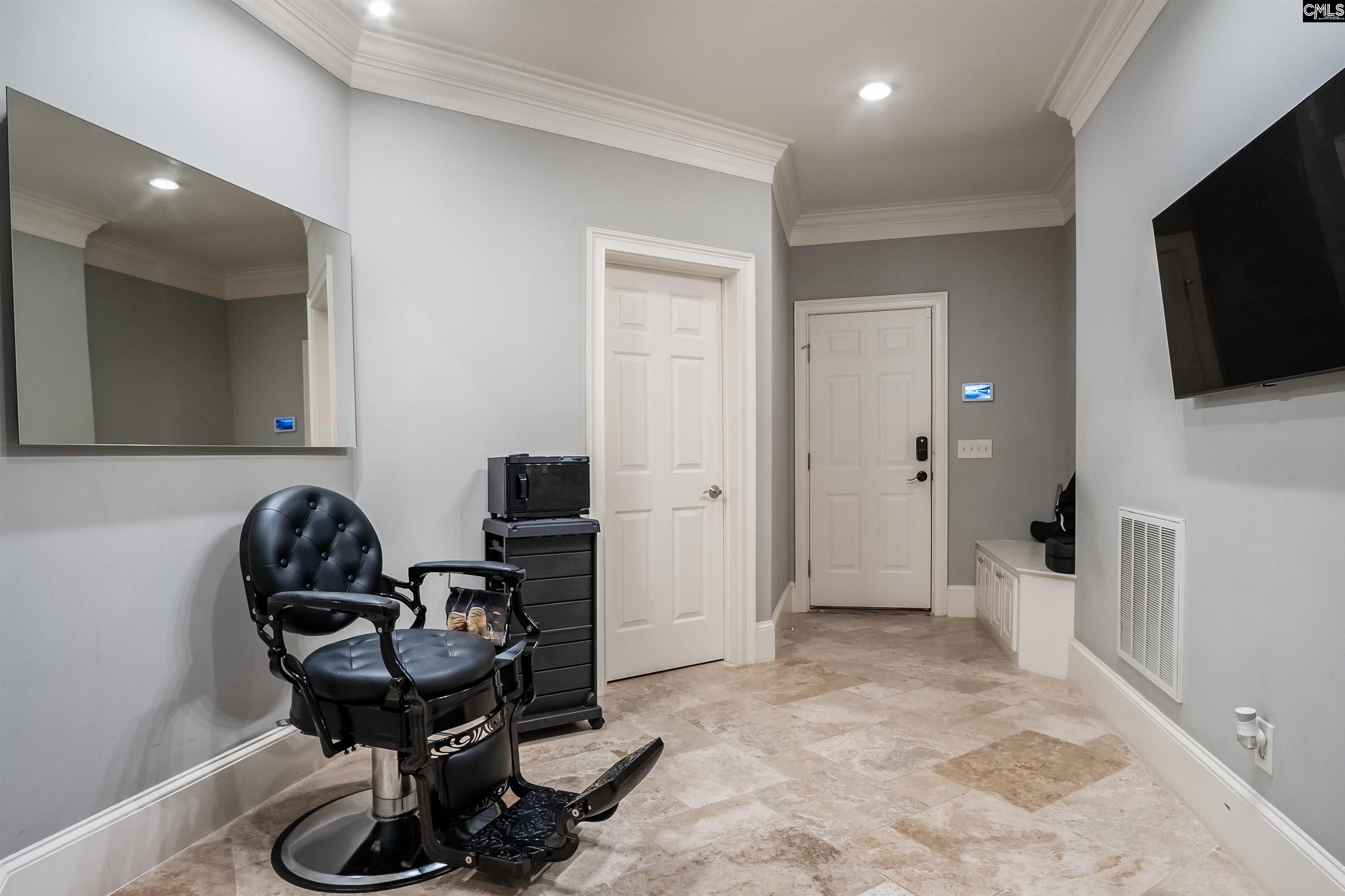 105 Redbay Road Elgin, SC 29045 - Photo 65 of 83