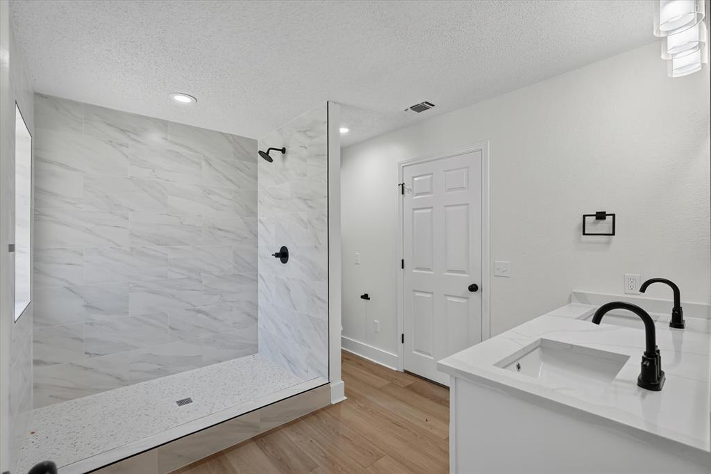 1188 Tribble Road Sherman, TX 75090 - Photo 17 of 30