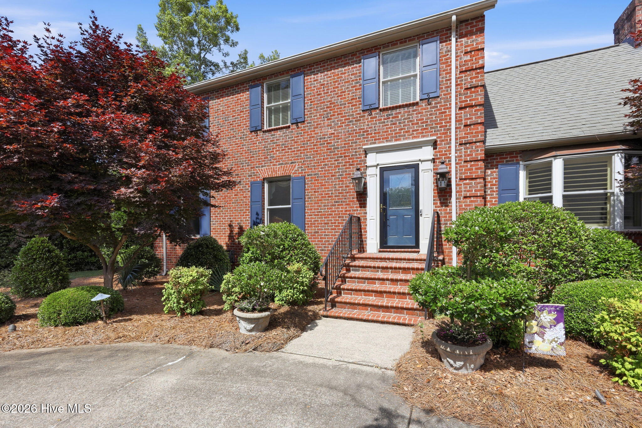 2406 Harbor Island Road New Bern, NC 28562 - Photo 62 of 72 4-web-or-mls-0C0A5865