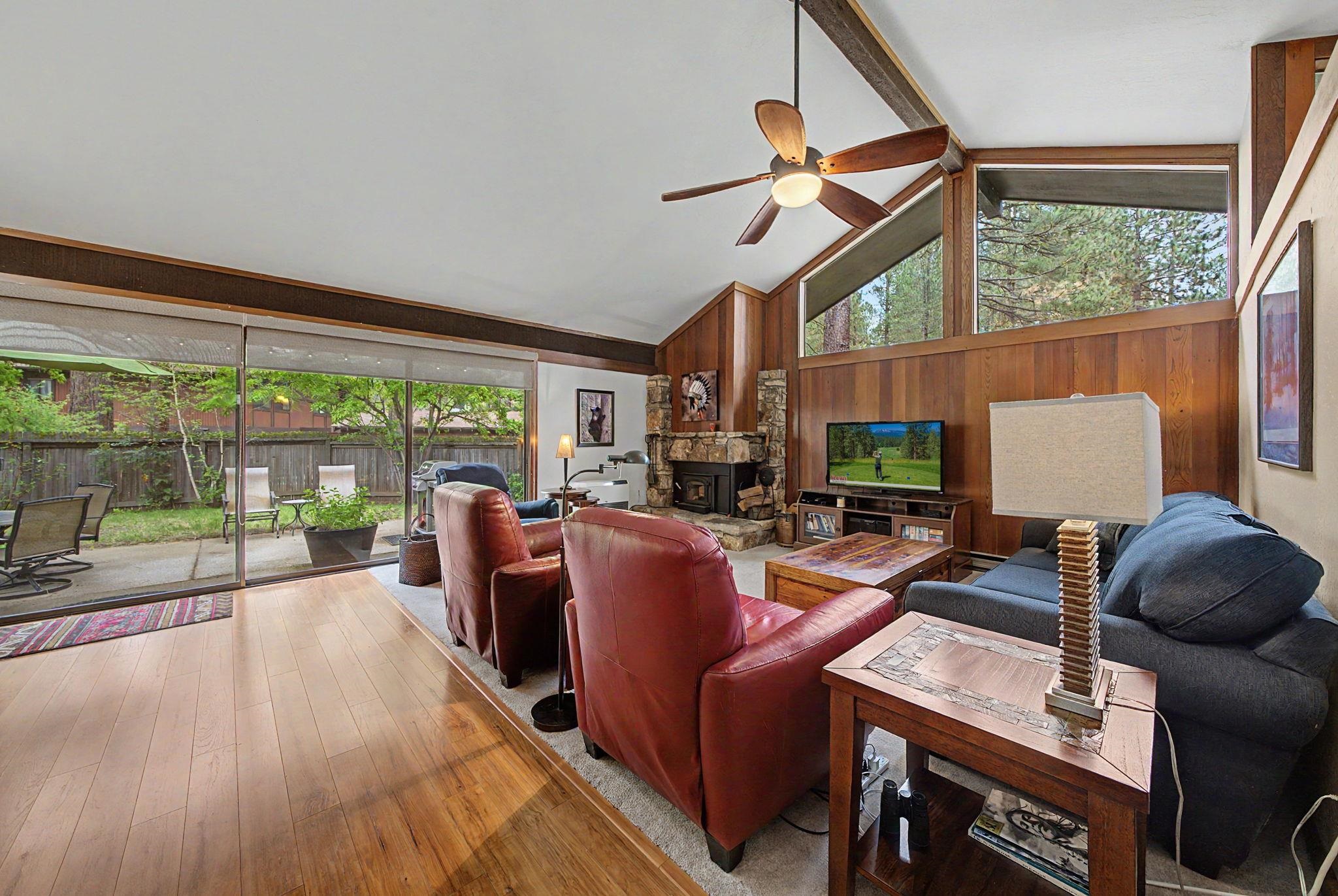 79 Graeagle Meadows Road Graeagle, CA 96103 - Photo 2 of 47