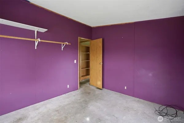 a view of a room