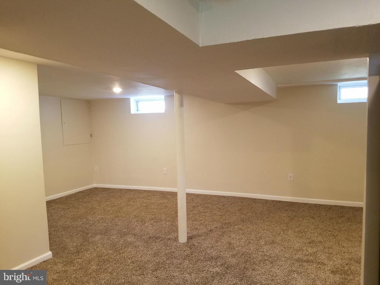 6808 Dunhill Road Baltimore, MD 21222 - Photo 21 of 30 Basement