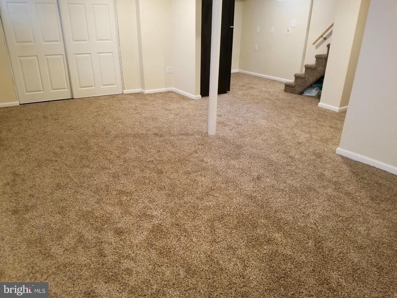 6808 Dunhill Road Baltimore, MD 21222 - Photo 22 of 30 Could be a separate living area for the parents.