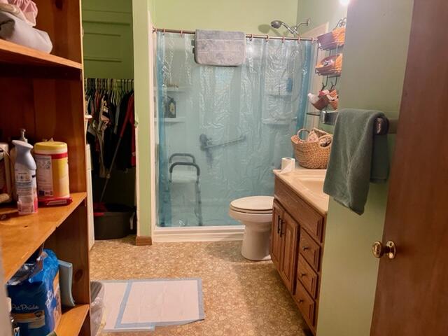 2206 Tanager Road Springfield, OH 45505 - Photo 9 of 14 Gallery Image 9