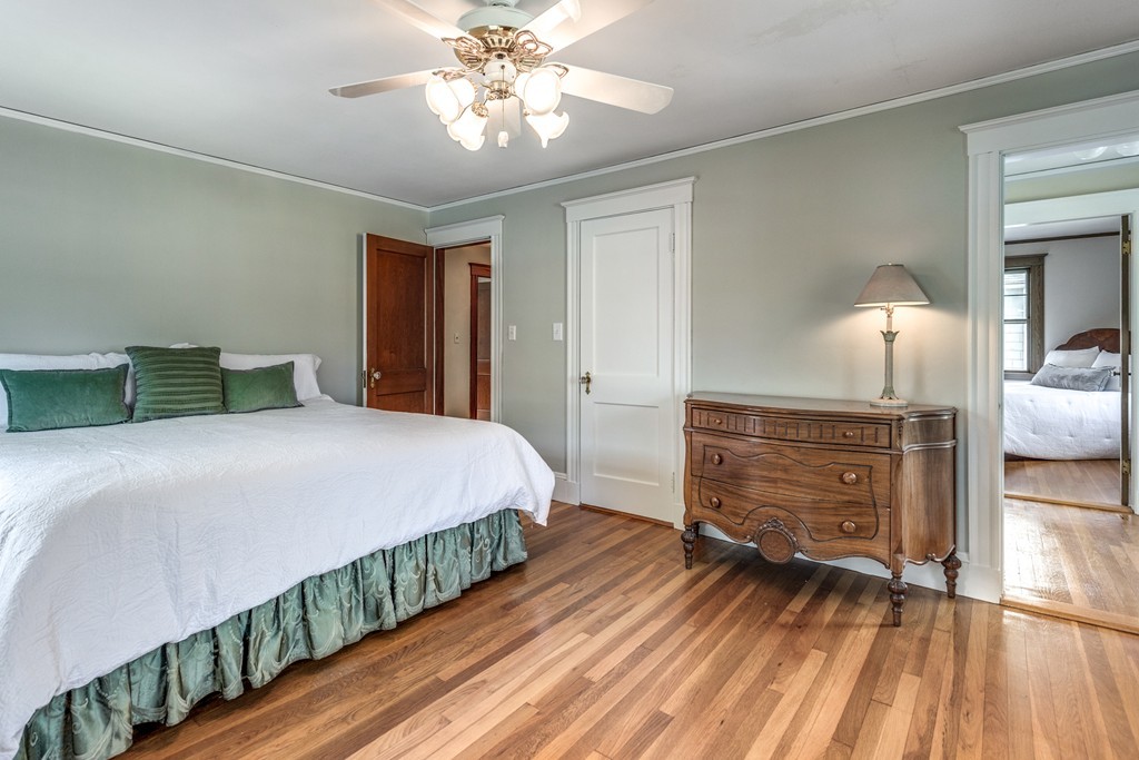 6 Berkeley Street Reading, MA 01867 - Photo 21 of 30 Gallery Image 21