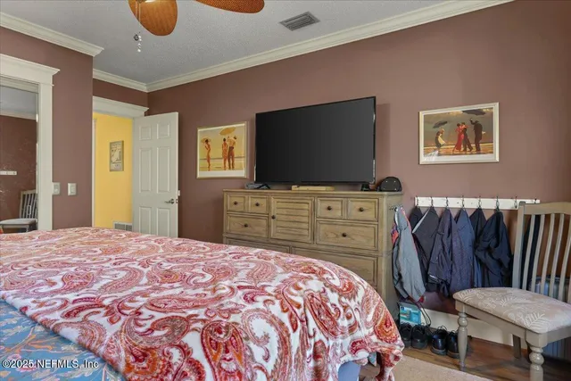 $575,000 | 802 Lemon Avenue, Crescent City, FL 32112