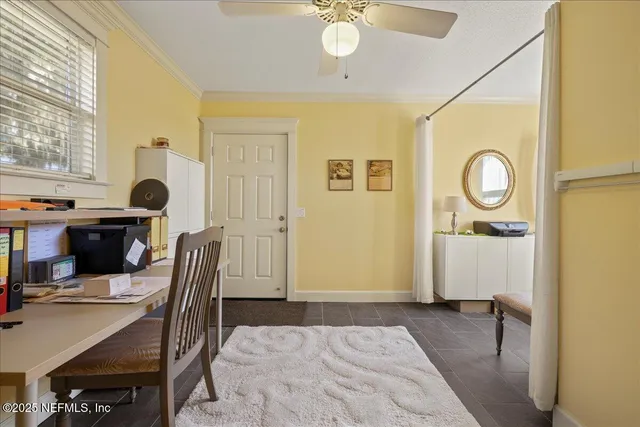 $575,000 | 802 Lemon Avenue, Crescent City, FL 32112