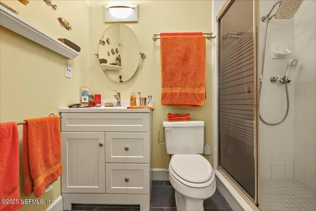 $575,000 | 802 Lemon Avenue, Crescent City, FL 32112