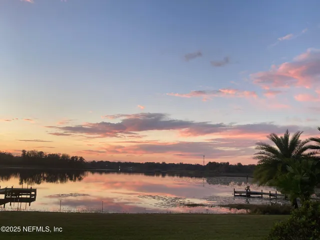 $575,000 | 802 Lemon Avenue, Crescent City, FL 32112