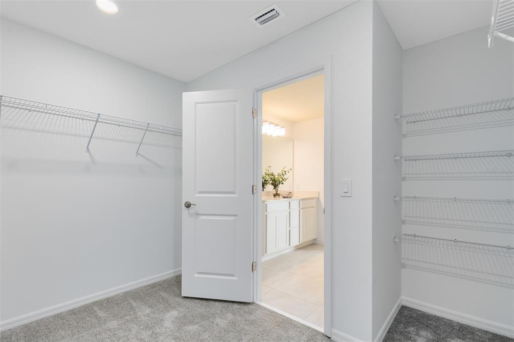 3951 Marbury Court Davenport, FL 33837 - Photo 31 of 35