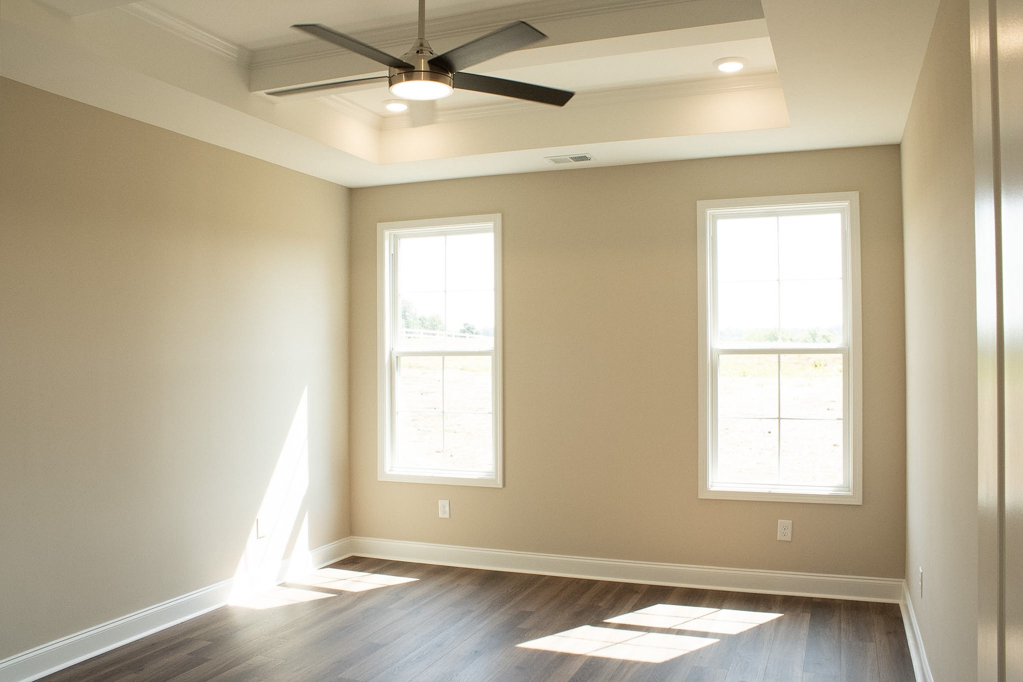 4328 Dot Road Springfield, TN 37172 - Photo 21 of 51