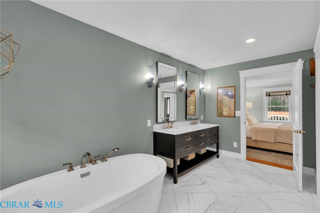 411 Hookemfair Road Cobbs Creek, VA 23035 - Photo 28 of 50