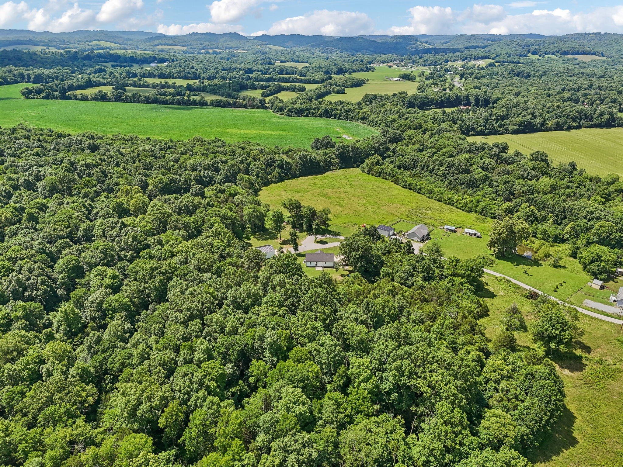747 Belfast Farmington Road Lewisburg, TN 37091 - Photo 56 of 63