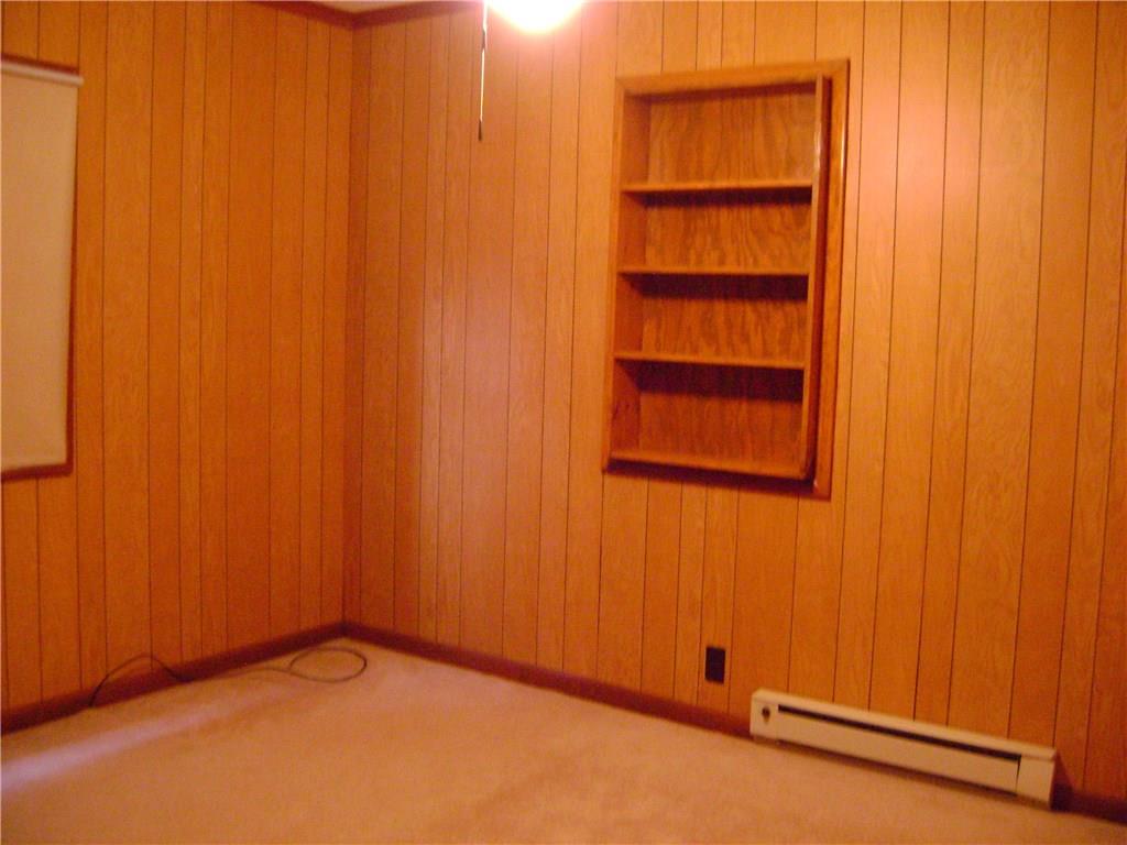 7825 Hurlbert Road Jamestown, PA 16134 - Photo 11 of 15 Gallery Image 11