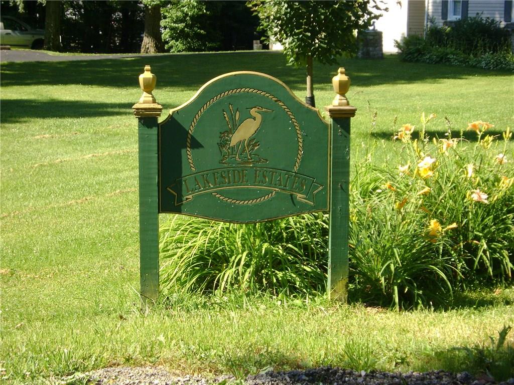 7825 Hurlbert Road Jamestown, PA 16134 - Photo 13 of 15 Gallery Image 13