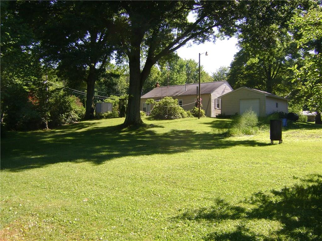 7825 Hurlbert Road Jamestown, PA 16134 - Photo 14 of 15 Gallery Image 14