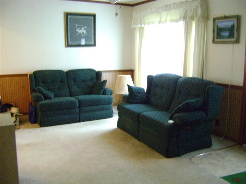 7825 Hurlbert Road Jamestown, PA 16134 - Photo 8 of 15 Gallery Image 8