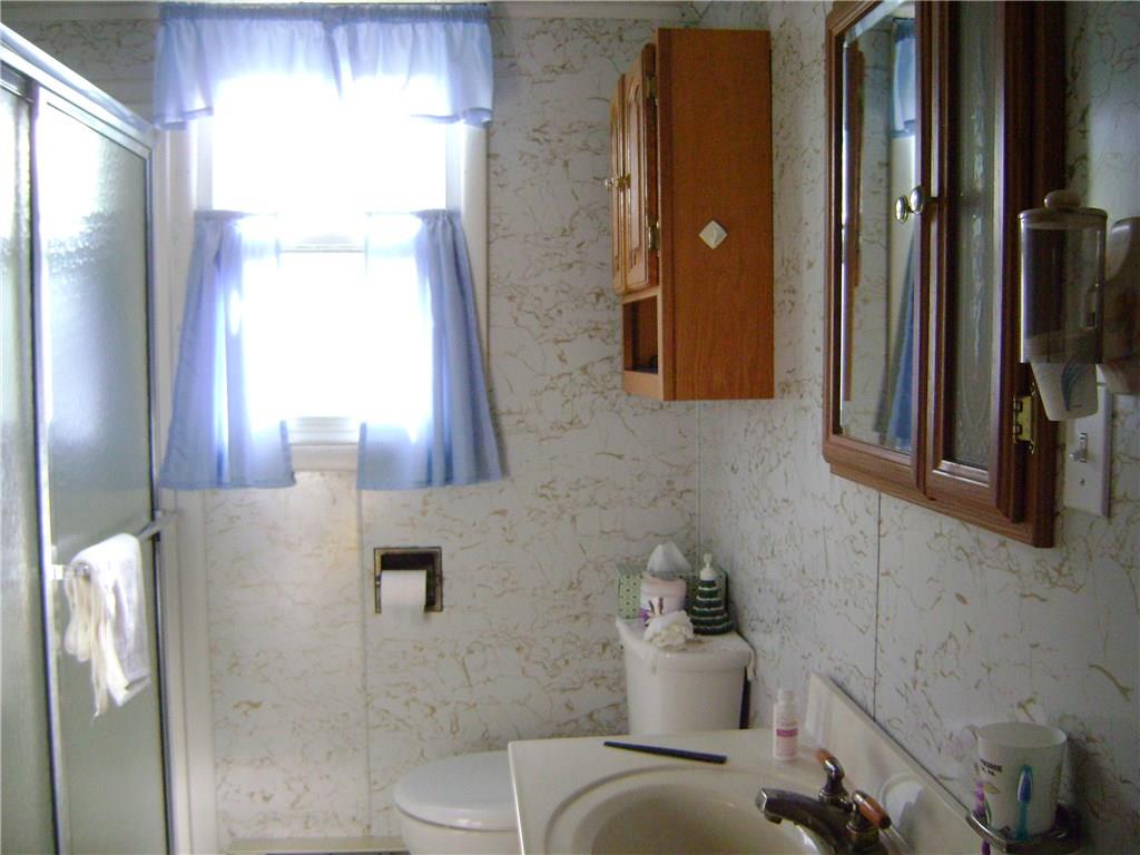 7825 Hurlbert Road Jamestown, PA 16134 - Photo 9 of 15 Gallery Image 9