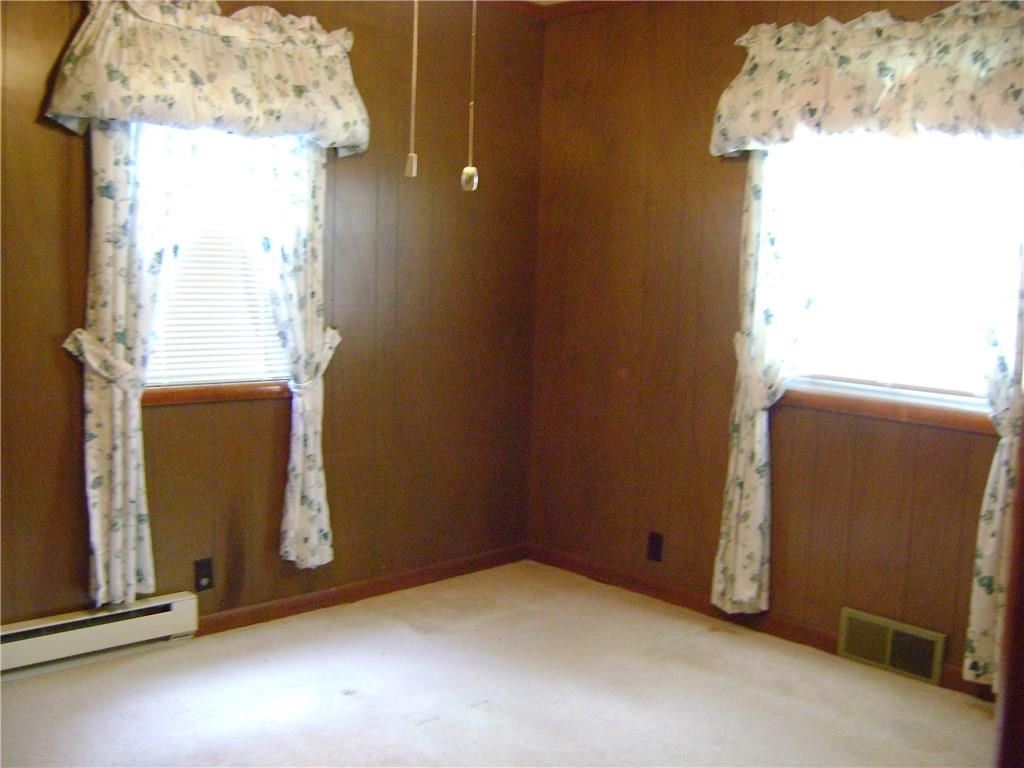 7825 Hurlbert Road Jamestown, PA 16134 - Photo 10 of 15 Gallery Image 10