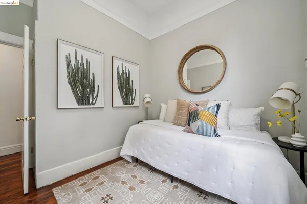 $649,000 | 1206 East 22nd Street, Oakland, CA 94606