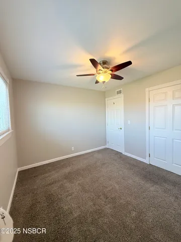 $3,900 | 1281 Via Del Carmel, Santa Maria, CA 93455