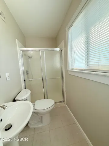 $3,900 | 1281 Via Del Carmel, Santa Maria, CA 93455