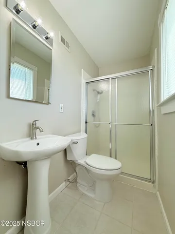 $3,900 | 1281 Via Del Carmel, Santa Maria, CA 93455