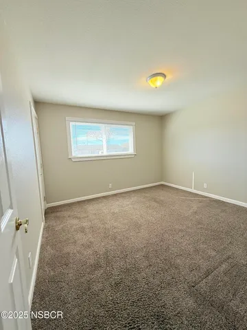 $3,900 | 1281 Via Del Carmel, Santa Maria, CA 93455